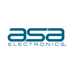 ASA Electronics